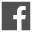 Micro CNC Machining on facebook