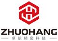 Micro CNC Machining Logo. Chinese CNC machining company provides Micro CNC Machining, CNC machined parts manufacturing and CNC machining Services.